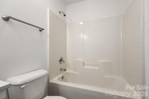 16209 Peachmont Drive Cornelius NC 28031