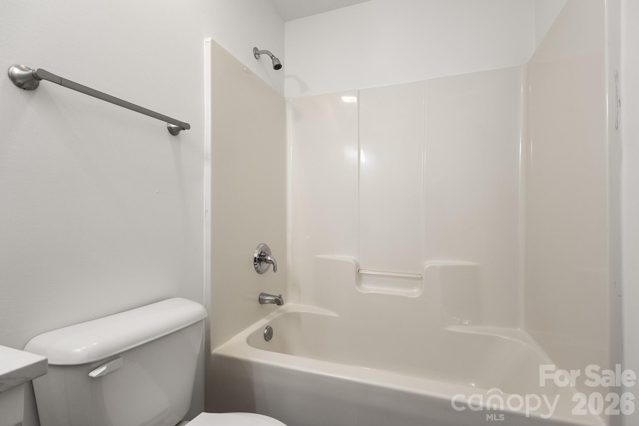 16209 Peachmont Drive Cornelius NC 28031