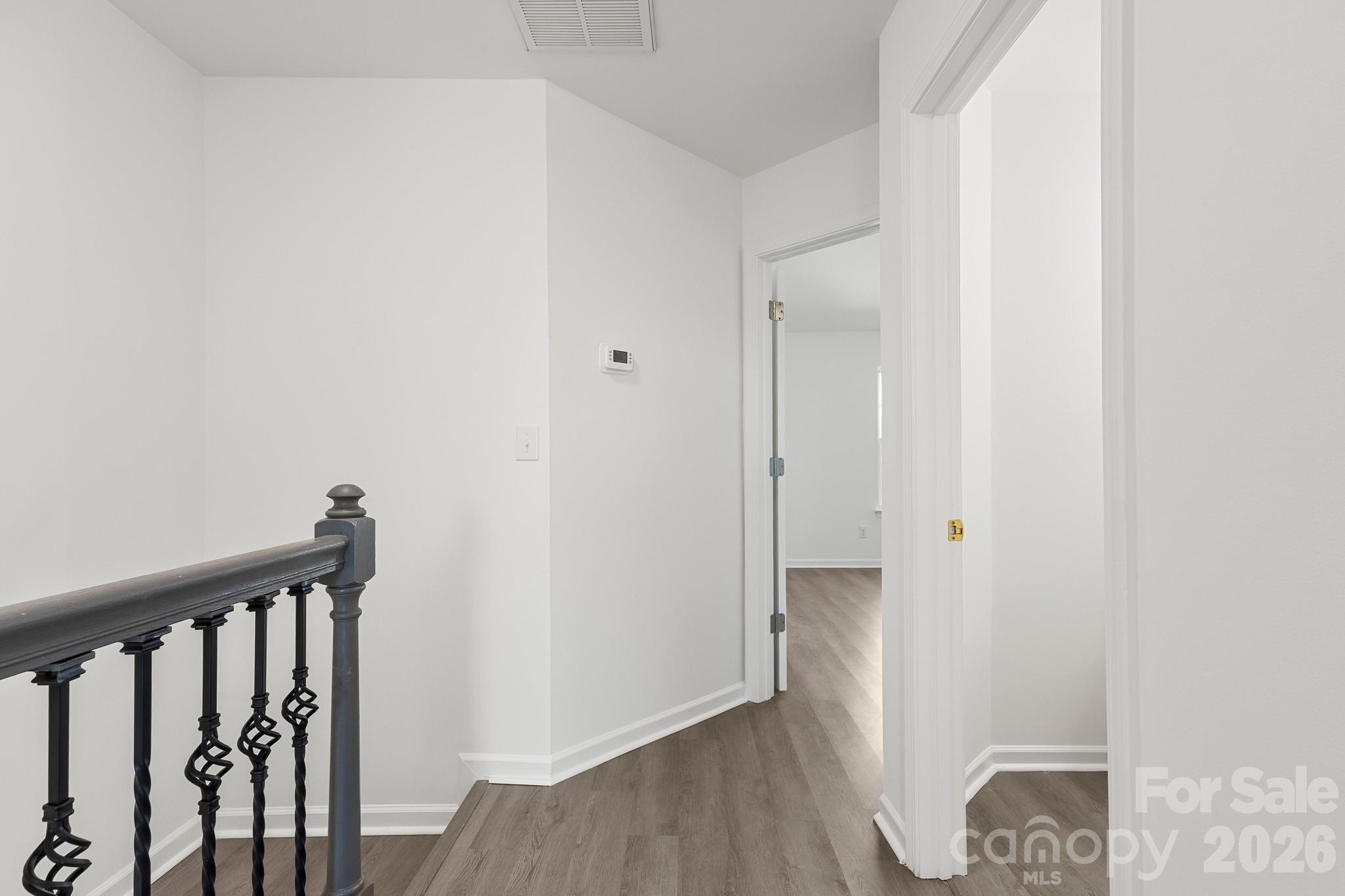 16209 Peachmont Drive Cornelius NC 28031