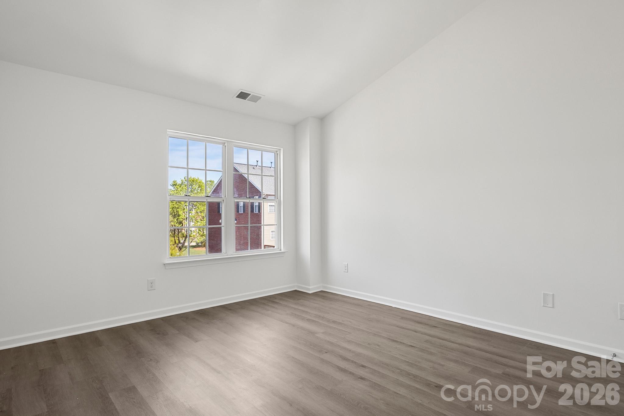 16209 Peachmont Drive Cornelius NC 28031