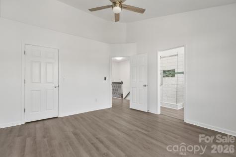 16209 Peachmont Drive Cornelius NC 28031