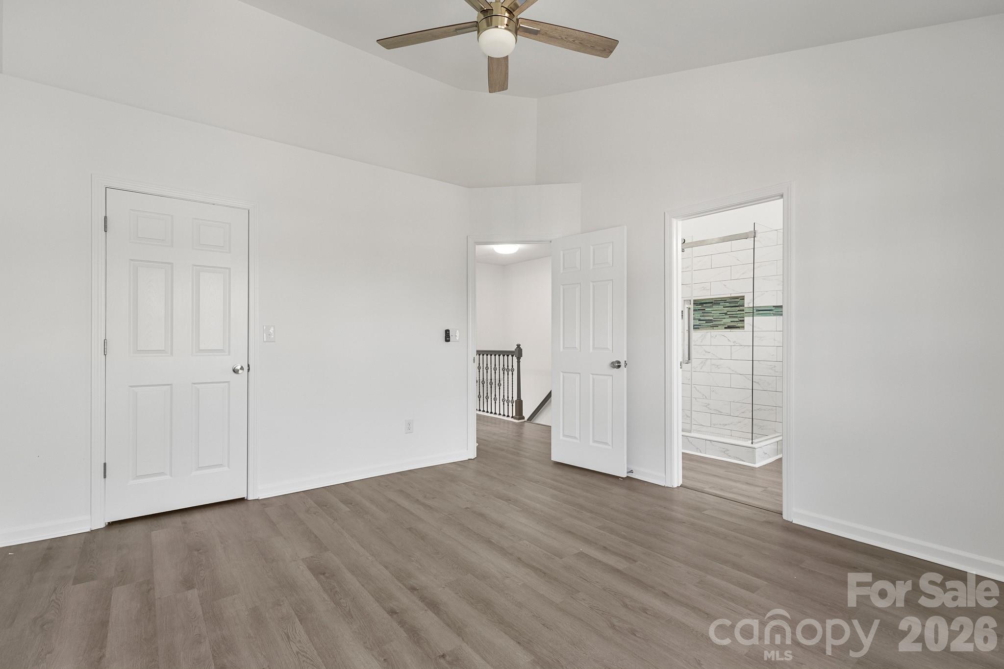 16209 Peachmont Drive Cornelius NC 28031