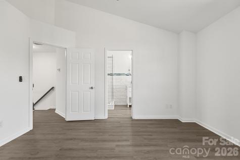 16209 Peachmont Drive Cornelius NC 28031