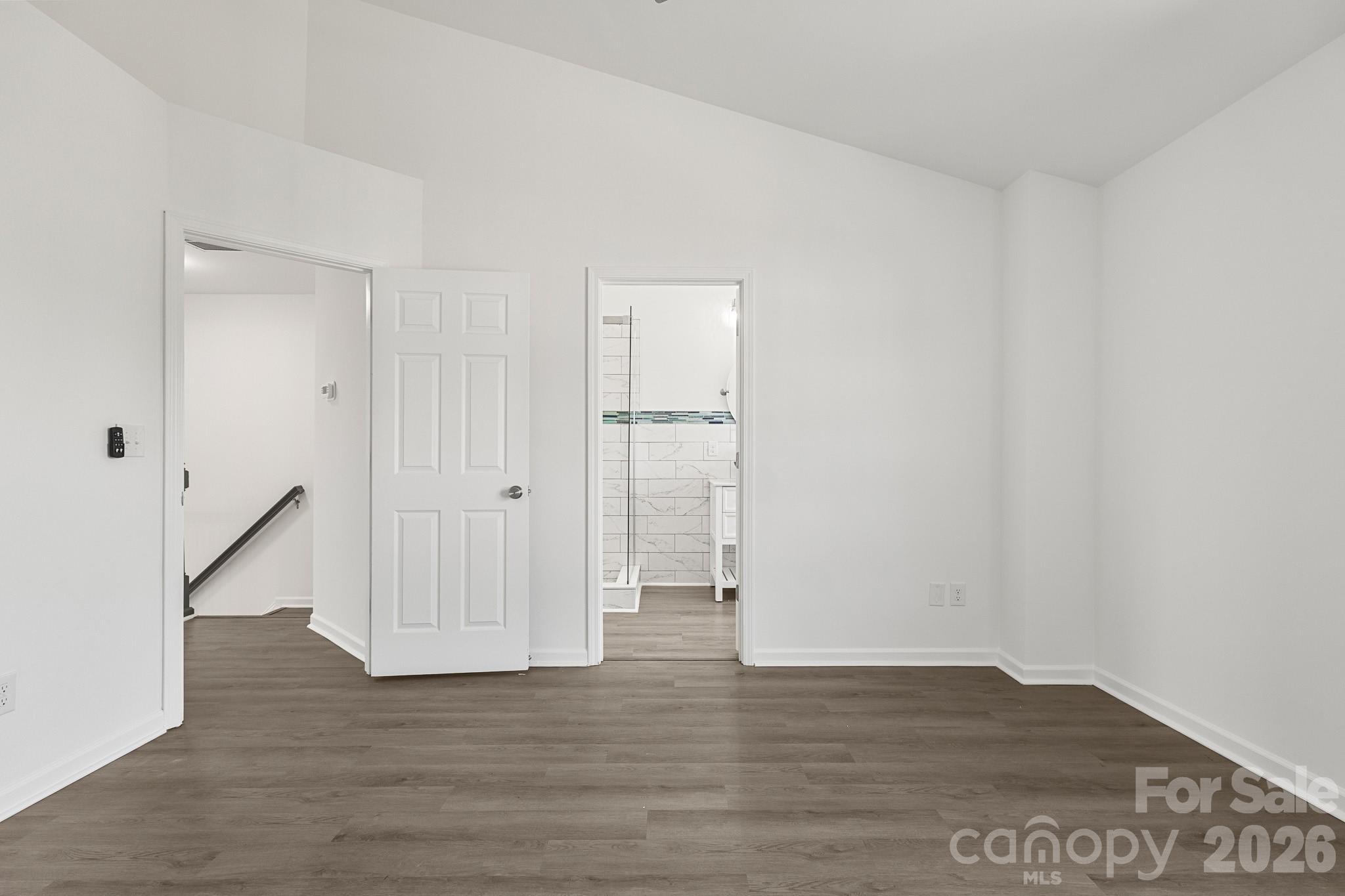 16209 Peachmont Drive Cornelius NC 28031