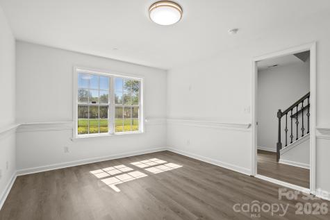 16209 Peachmont Drive Cornelius NC 28031