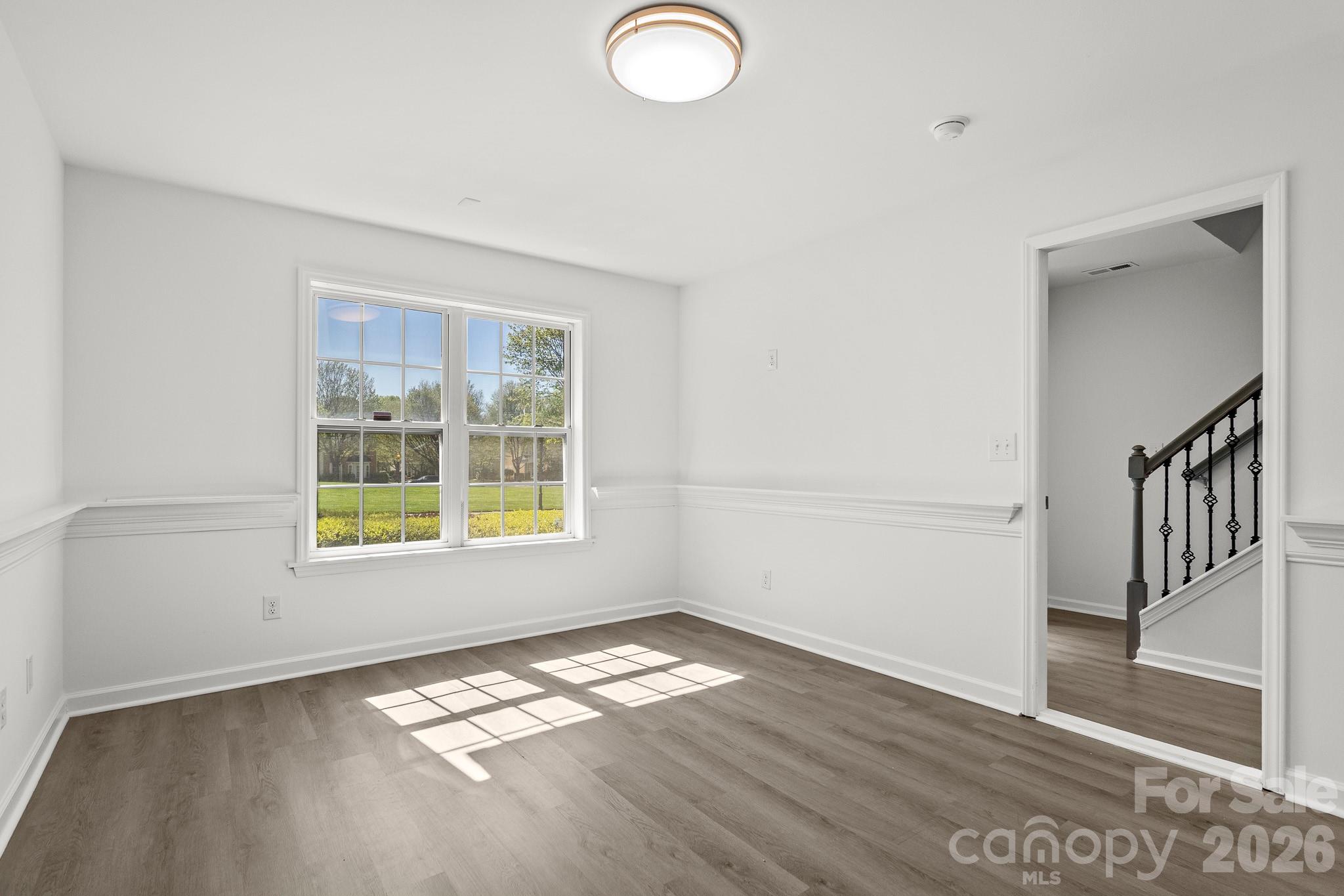 16209 Peachmont Drive Cornelius NC 28031
