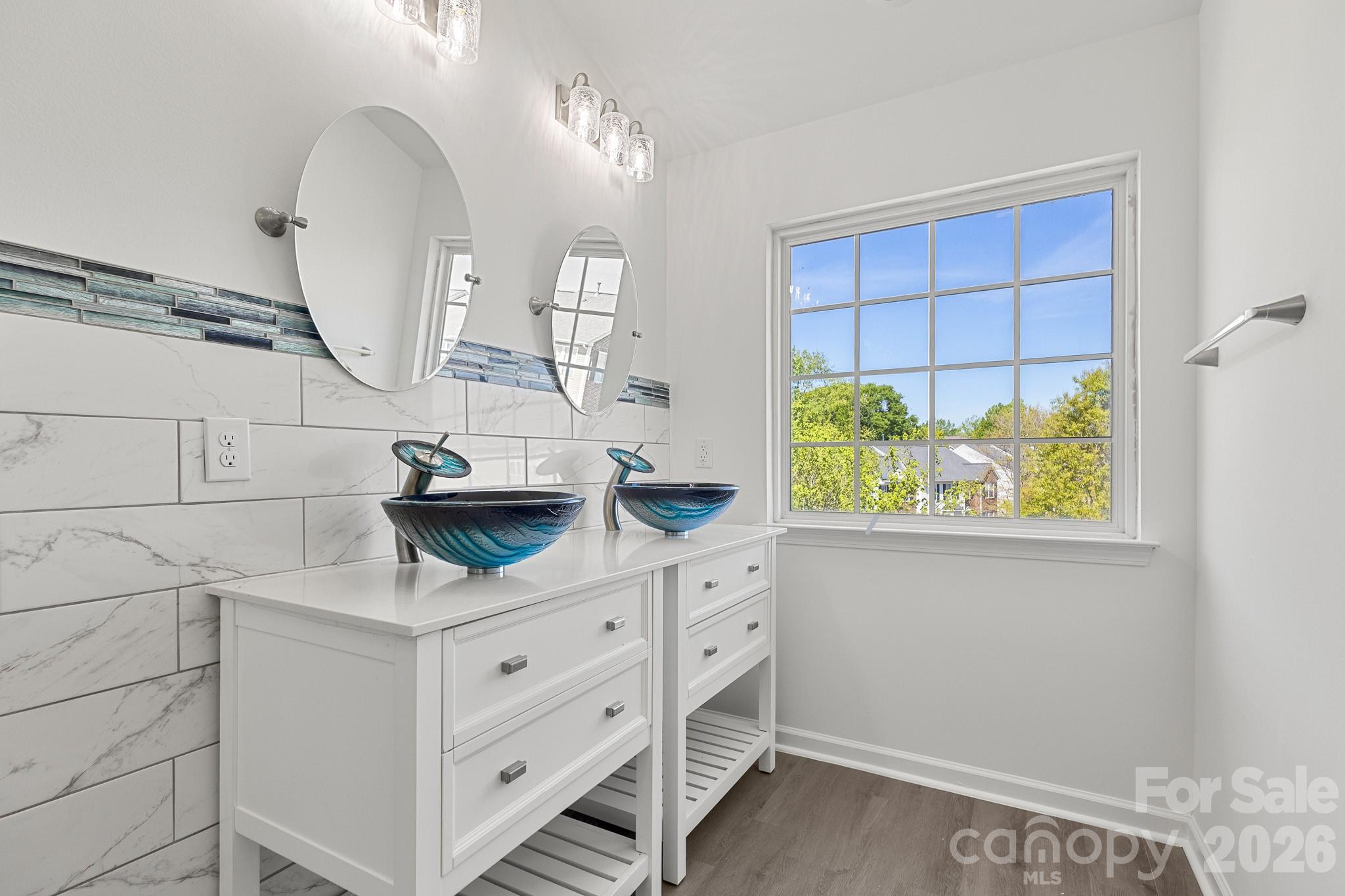 16209 Peachmont Drive Cornelius NC 28031
