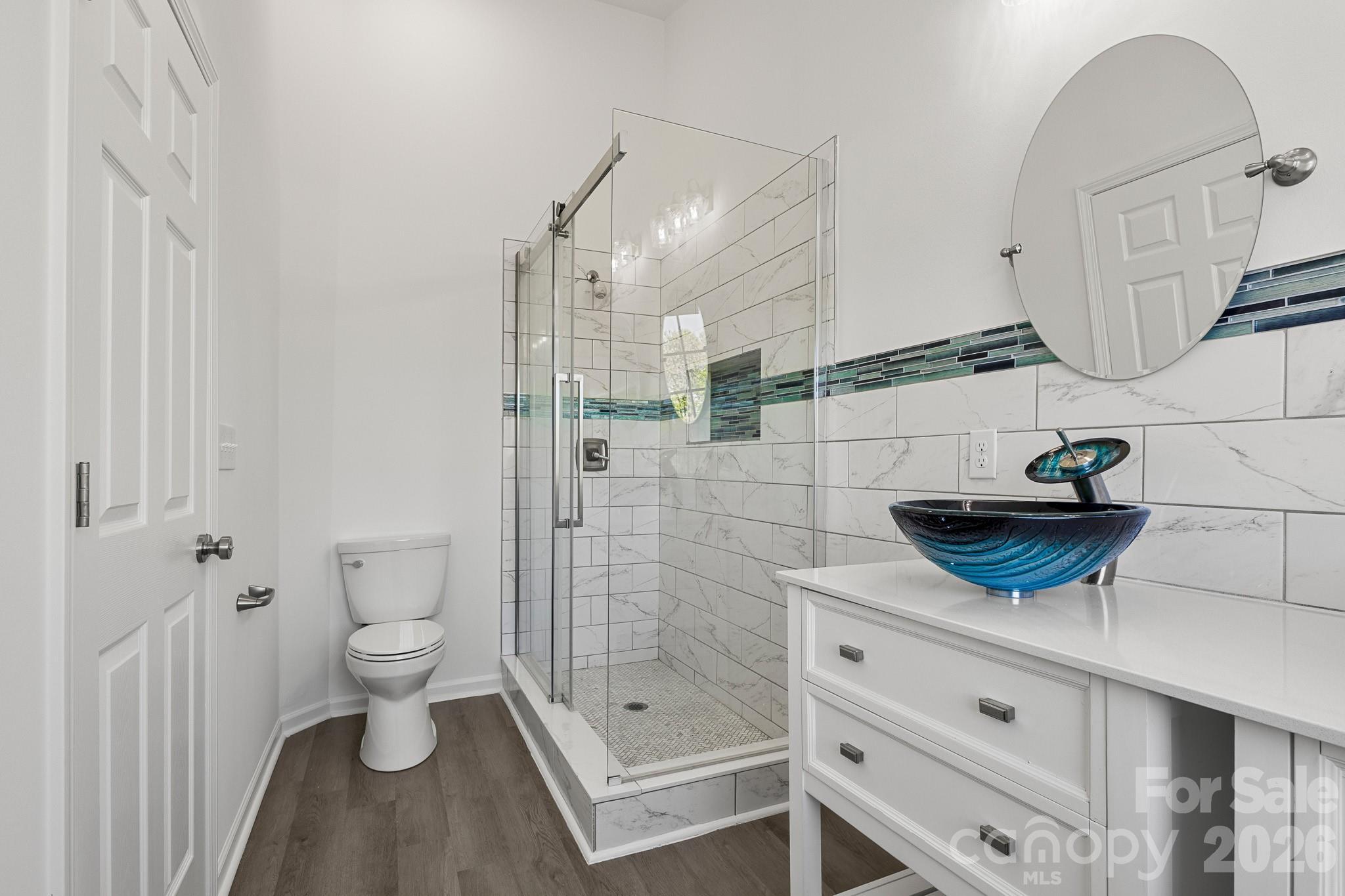 16209 Peachmont Drive Cornelius NC 28031
