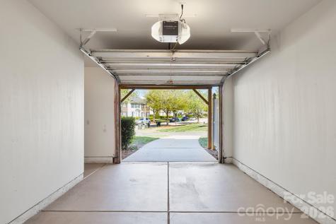 16209 Peachmont Drive Cornelius NC 28031