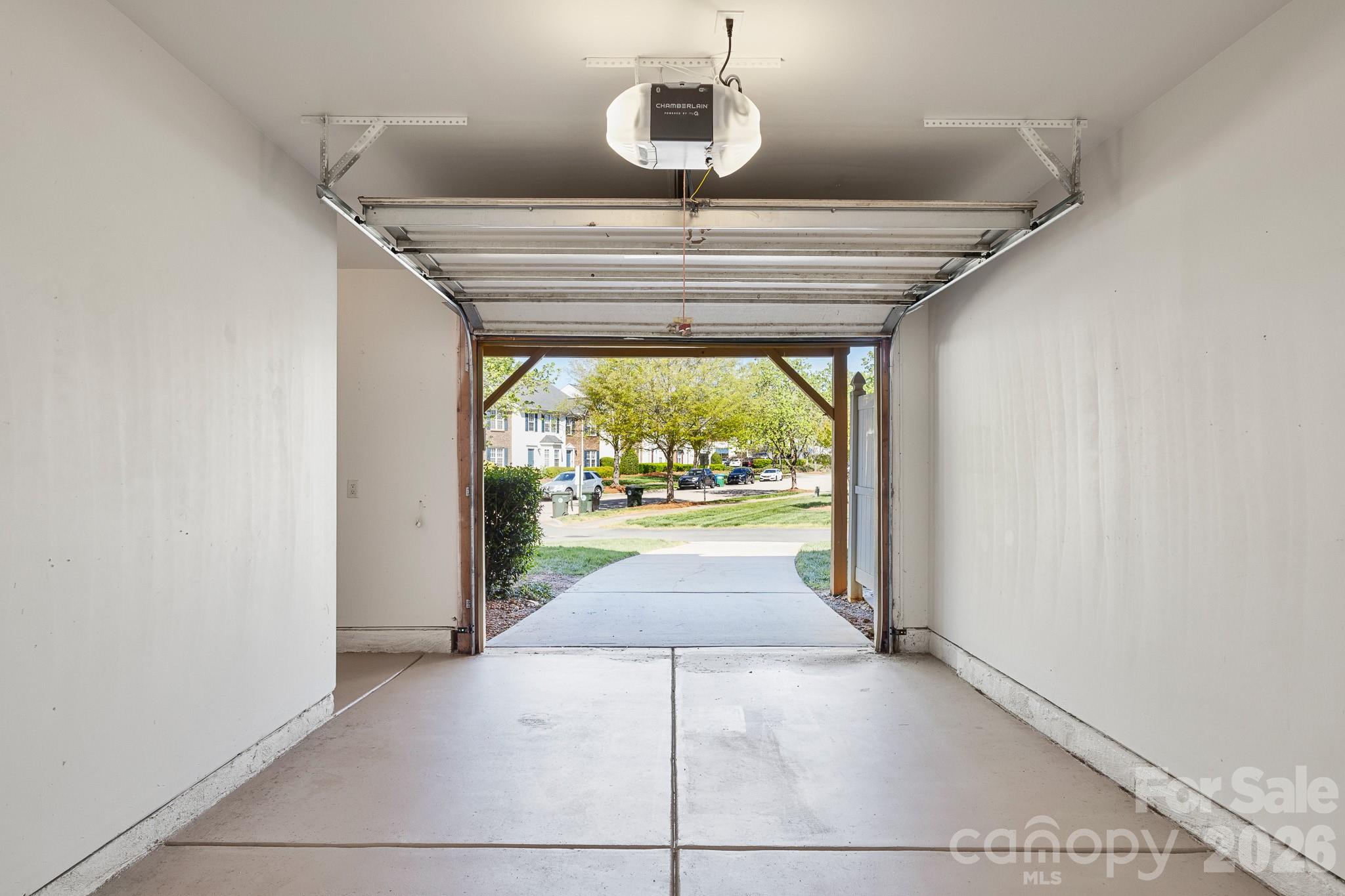16209 Peachmont Drive Cornelius NC 28031