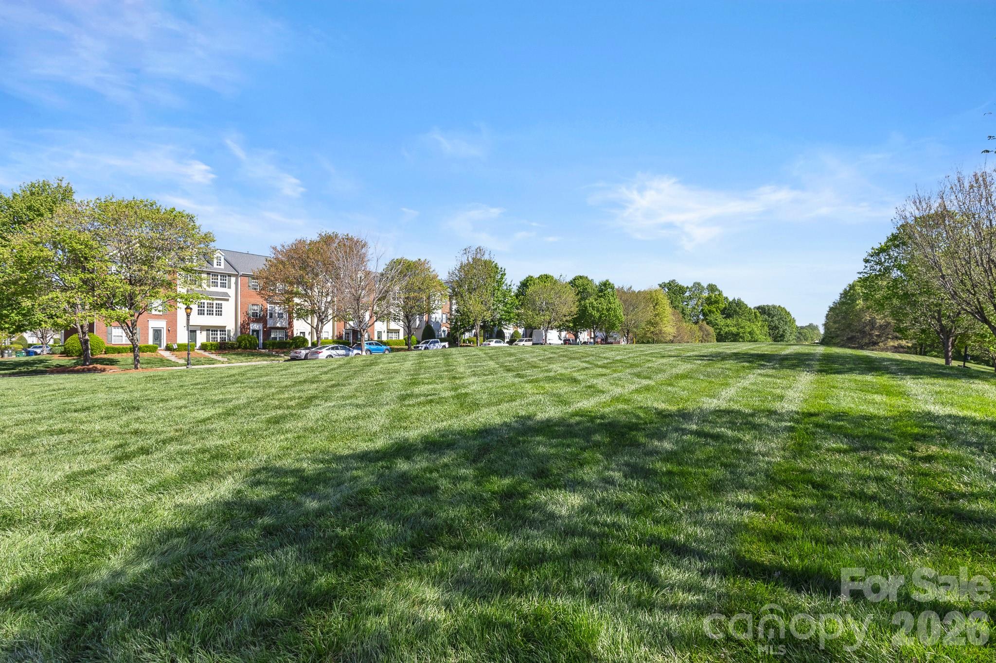 16209 Peachmont Drive Cornelius NC 28031