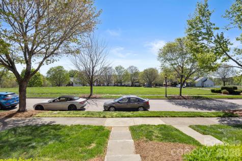 16209 Peachmont Drive Cornelius NC 28031