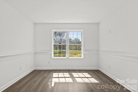 16209 Peachmont Drive Cornelius NC 28031