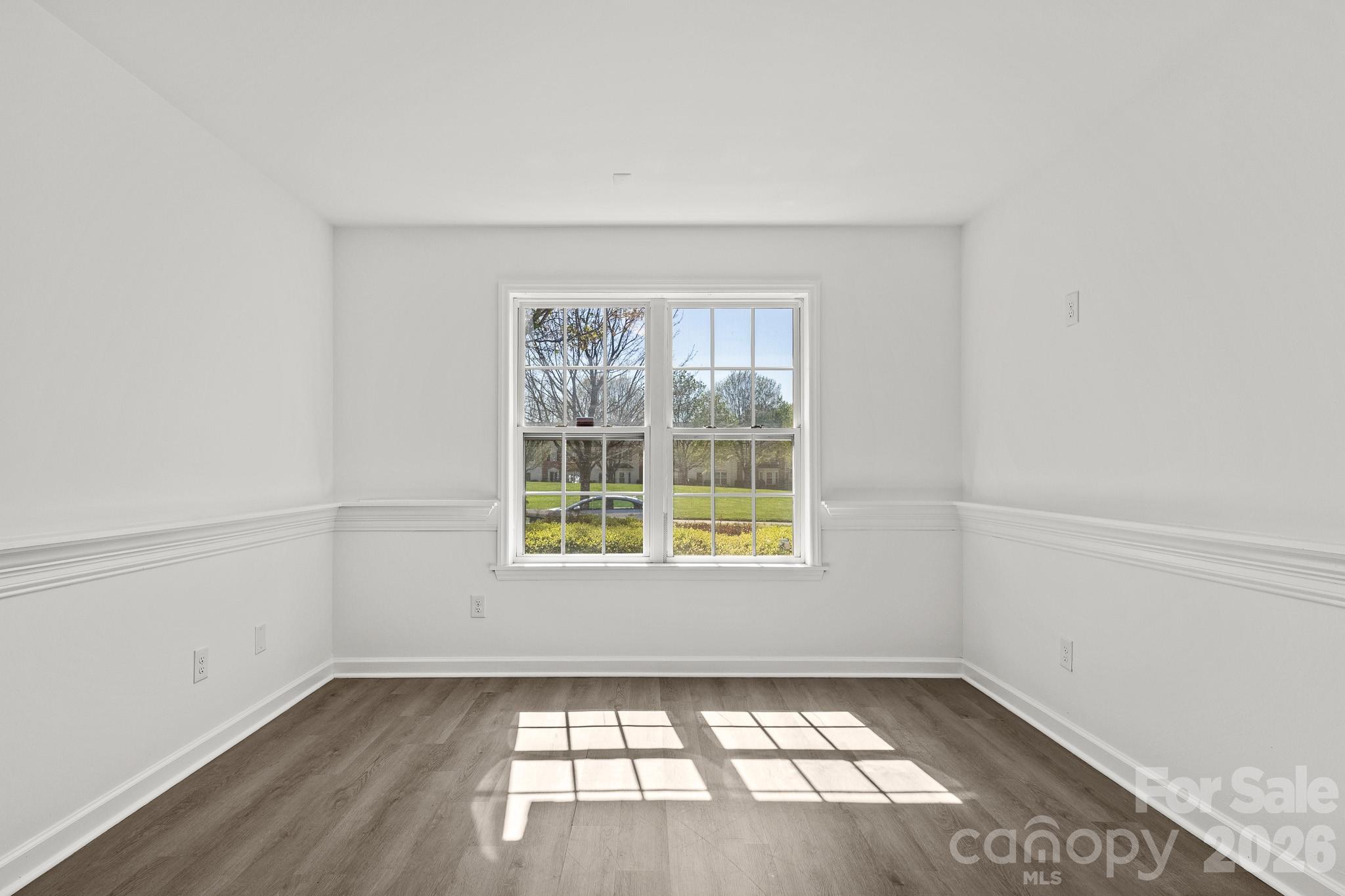 16209 Peachmont Drive Cornelius NC 28031