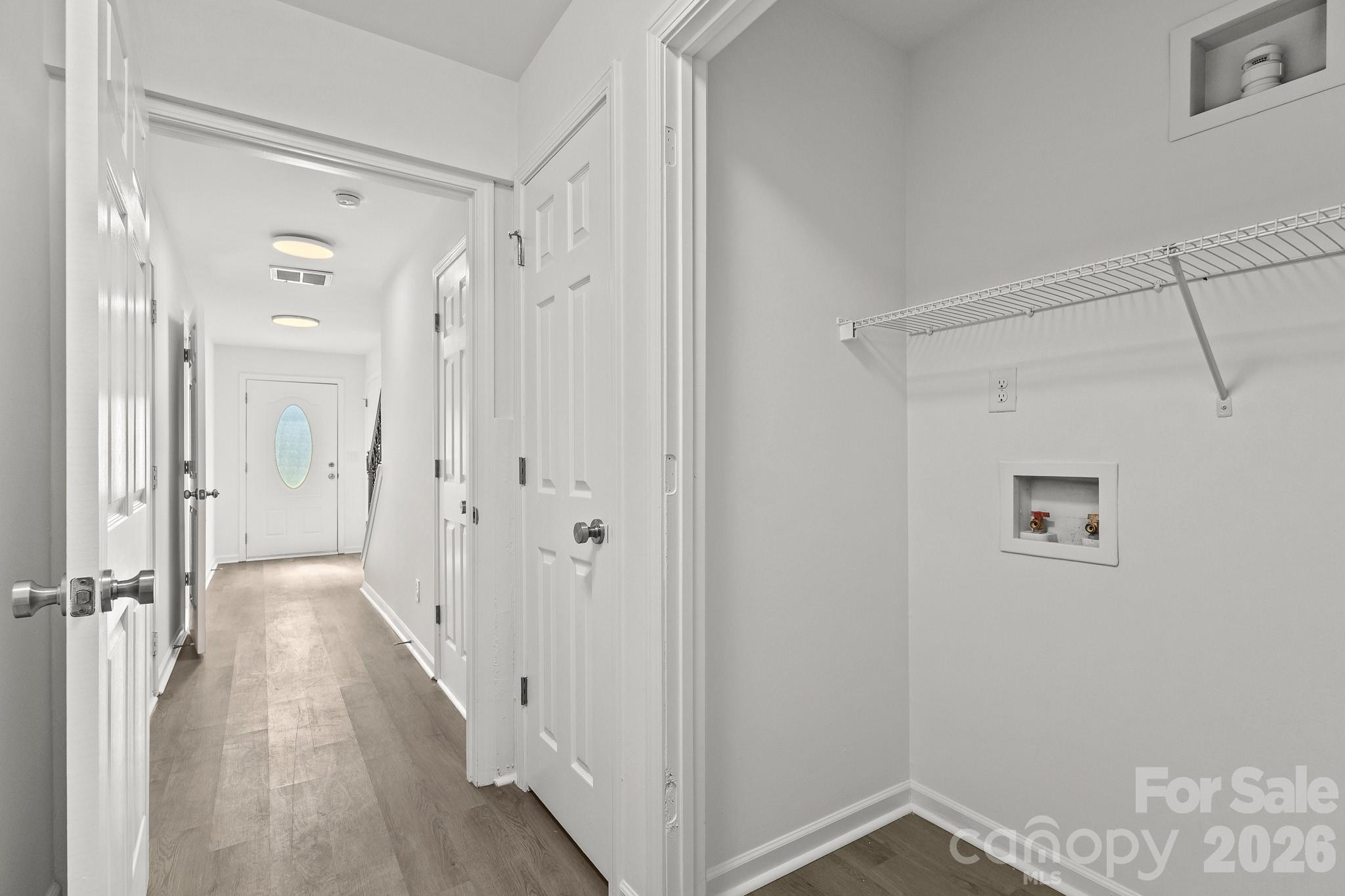 16209 Peachmont Drive Cornelius NC 28031