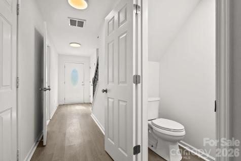 16209 Peachmont Drive Cornelius NC 28031