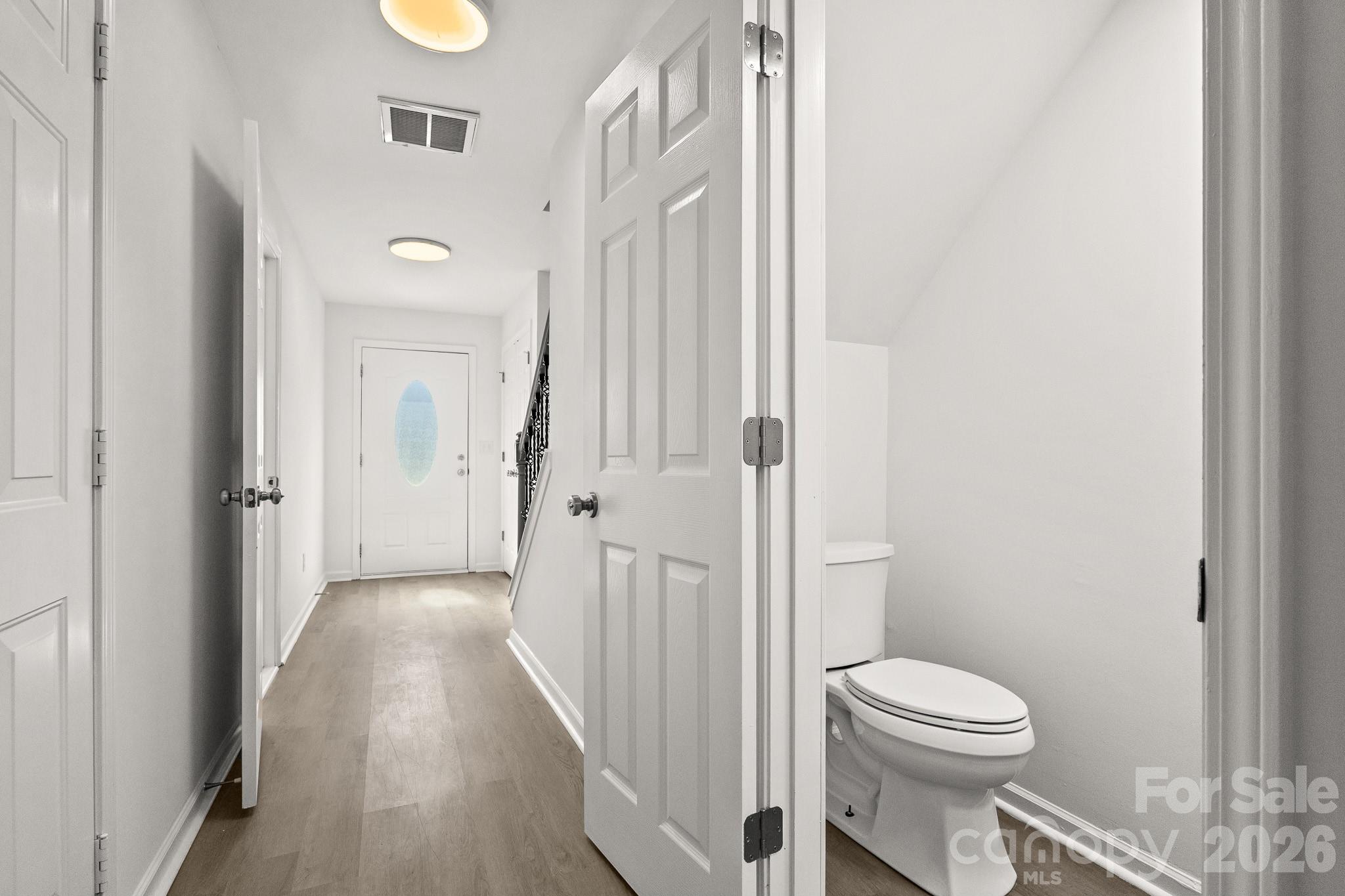 16209 Peachmont Drive Cornelius NC 28031