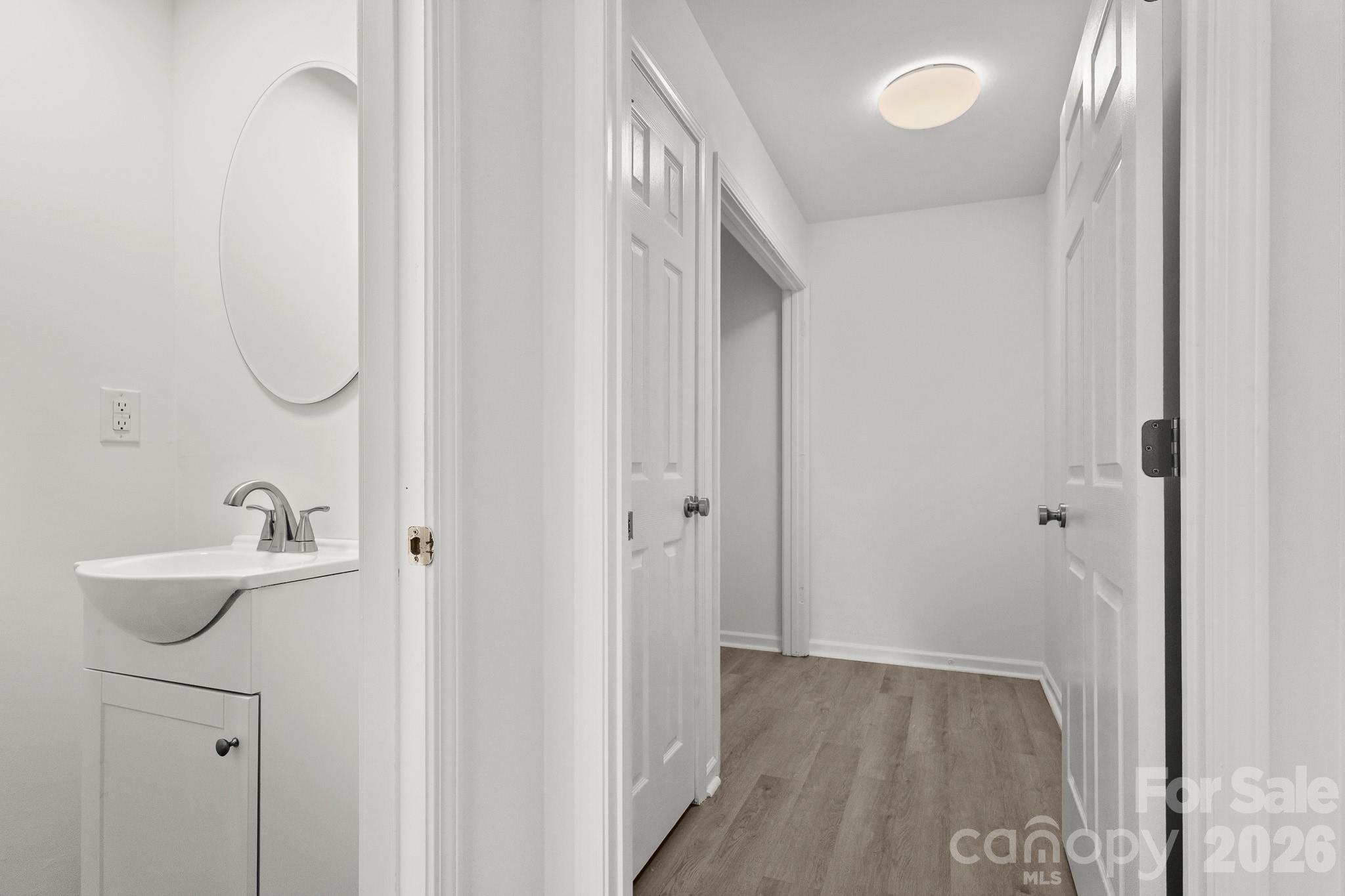 16209 Peachmont Drive Cornelius NC 28031