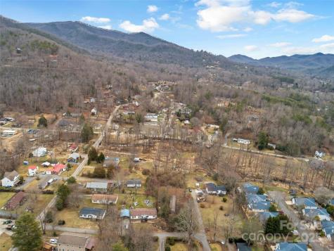 25 John Myra Avenue Black Mountain NC 28711
