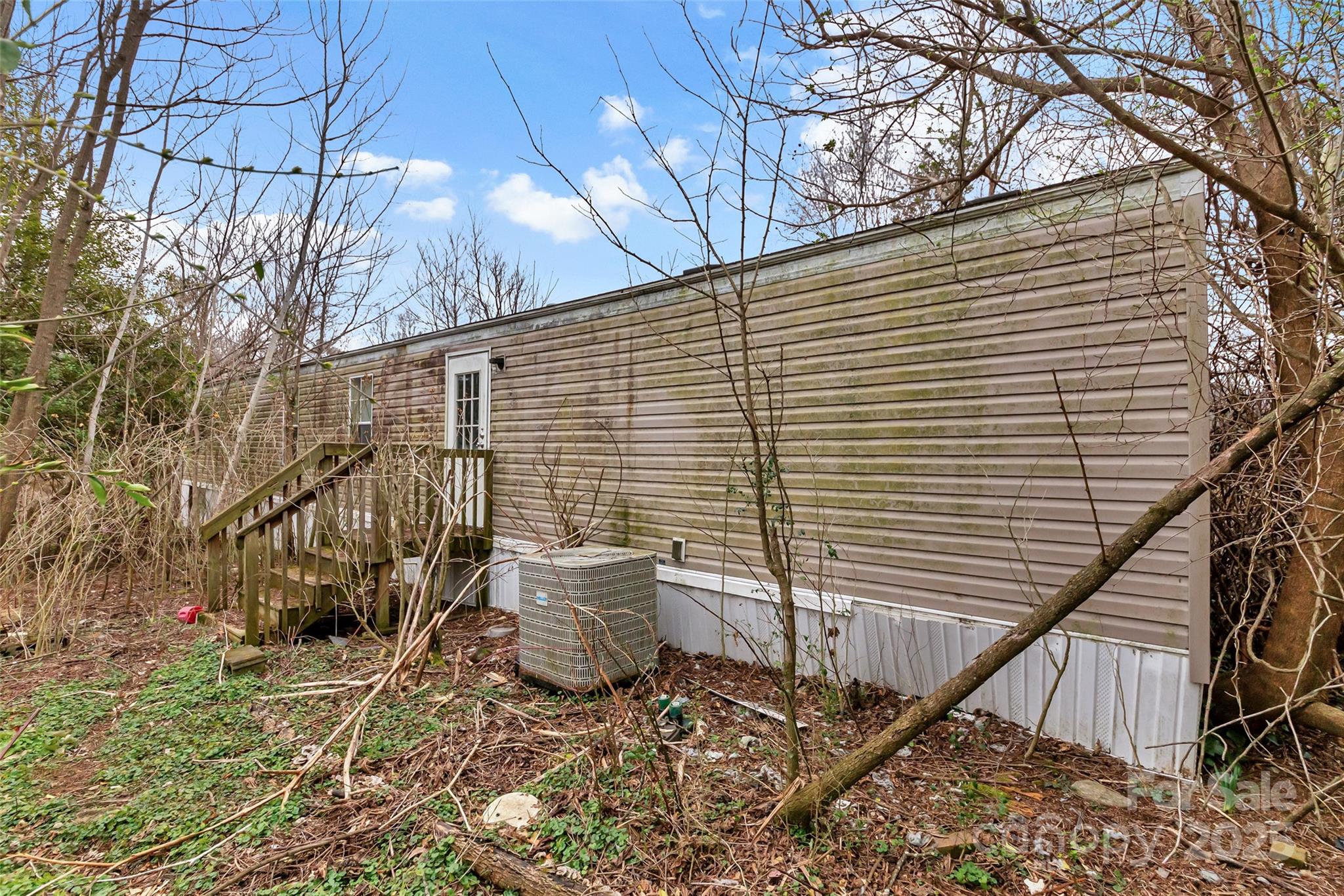 25 John Myra Avenue Black Mountain NC 28711