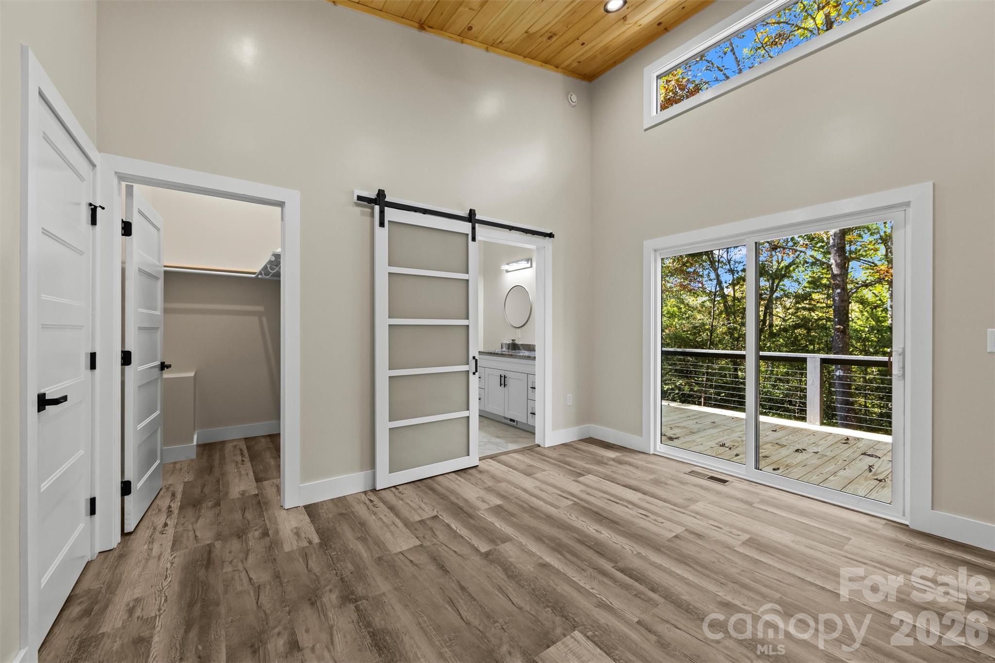 71 Mountain Trace Point Bryson City NC 28713