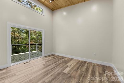71 Mountain Trace Point Bryson City NC 28713