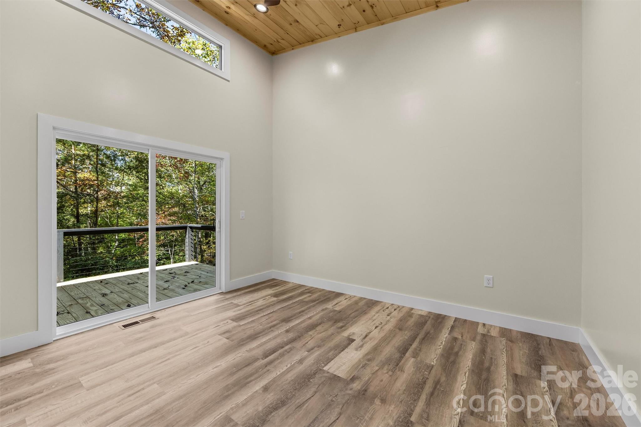 71 Mountain Trace Point Bryson City NC 28713