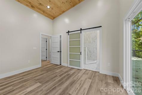 71 Mountain Trace Point Bryson City NC 28713