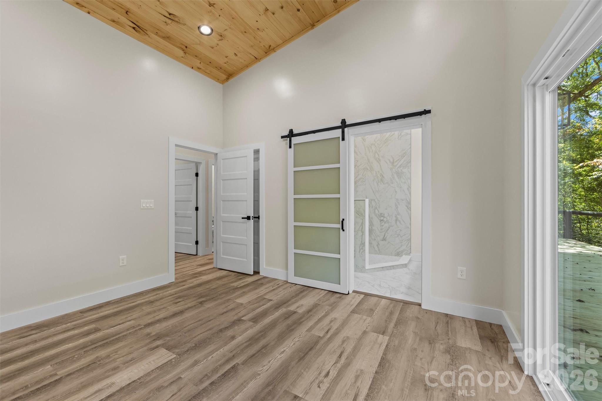 71 Mountain Trace Point Bryson City NC 28713