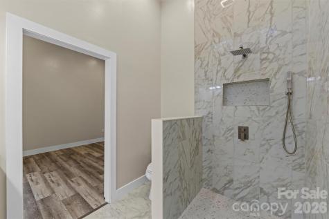 71 Mountain Trace Point Bryson City NC 28713