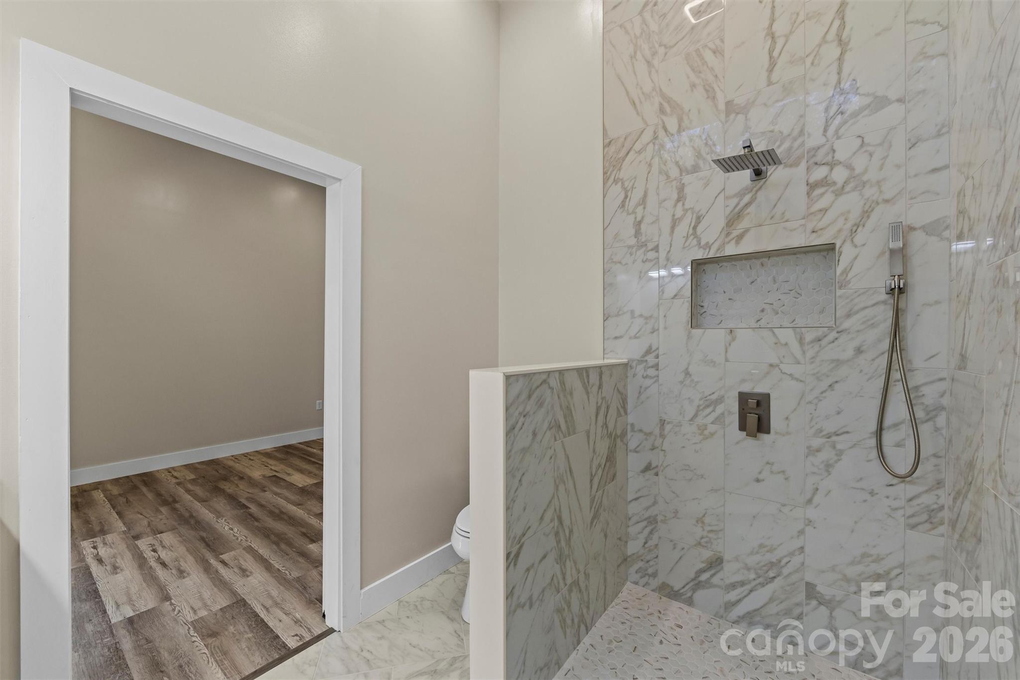 71 Mountain Trace Point Bryson City NC 28713
