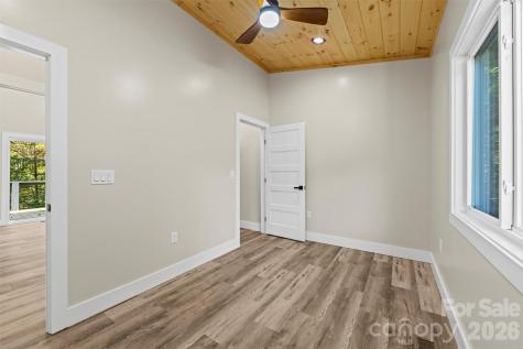 71 Mountain Trace Point Bryson City NC 28713
