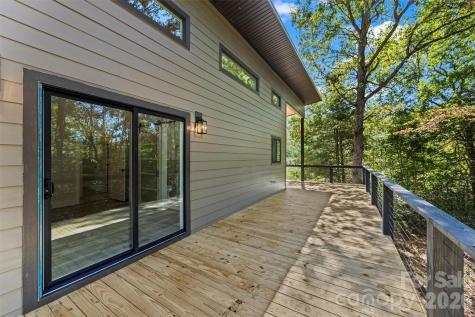 71 Mountain Trace Point Bryson City NC 28713