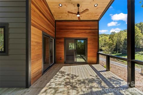 71 Mountain Trace Point Bryson City NC 28713