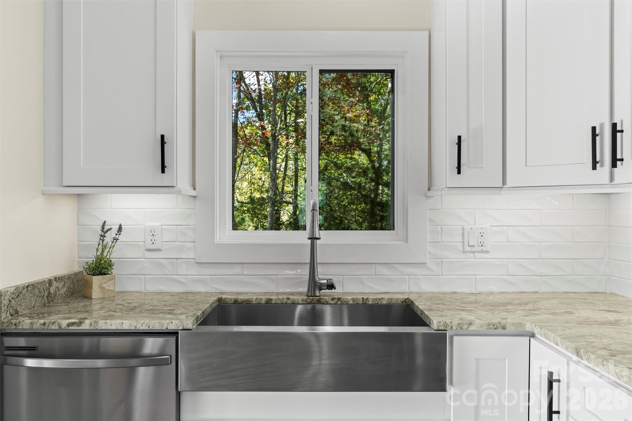 71 Mountain Trace Point Bryson City NC 28713