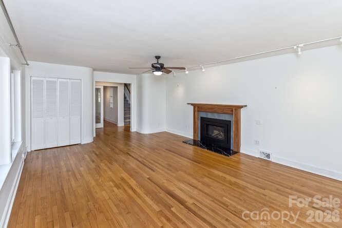 179 Marlborough Road Asheville NC 28804