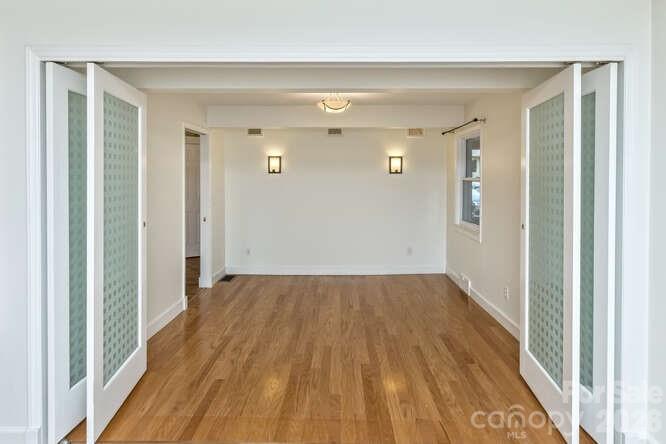 179 Marlborough Road Asheville NC 28804