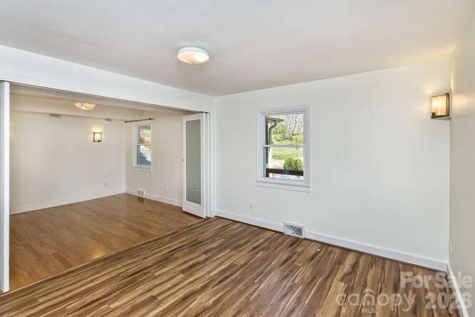 179 Marlborough Road Asheville NC 28804
