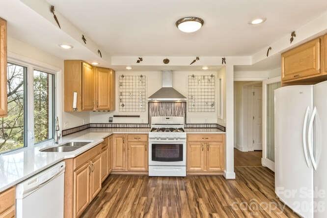 179 Marlborough Road Asheville NC 28804