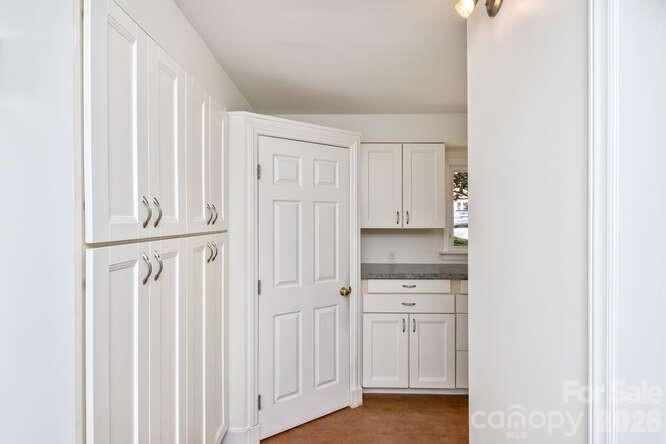 179 Marlborough Road Asheville NC 28804