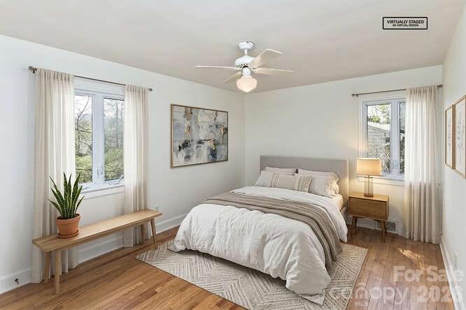 179 Marlborough Road Asheville NC 28804
