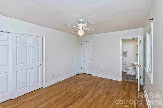 179 Marlborough Road Asheville NC 28804
