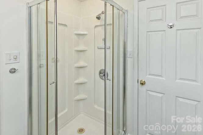 179 Marlborough Road Asheville NC 28804