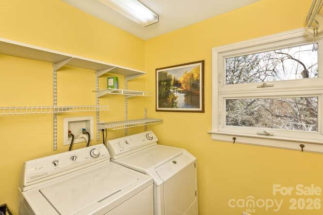 179 Marlborough Road Asheville NC 28804