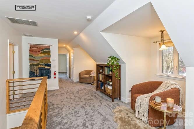 179 Marlborough Road Asheville NC 28804