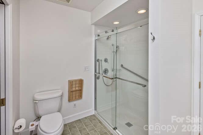 179 Marlborough Road Asheville NC 28804