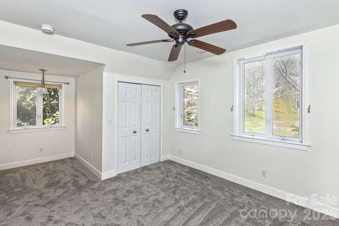 179 Marlborough Road Asheville NC 28804