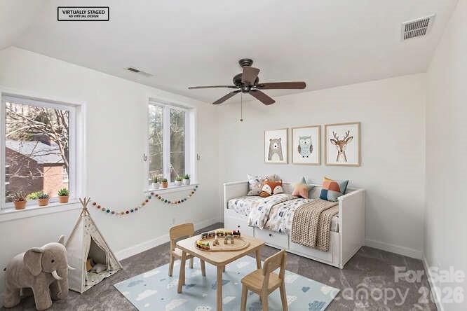 179 Marlborough Road Asheville NC 28804