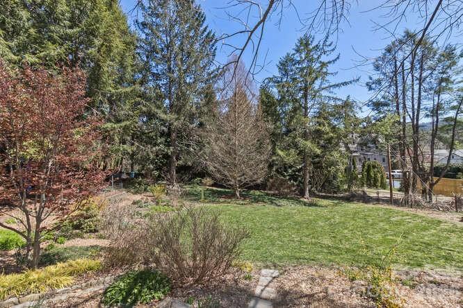 179 Marlborough Road Asheville NC 28804