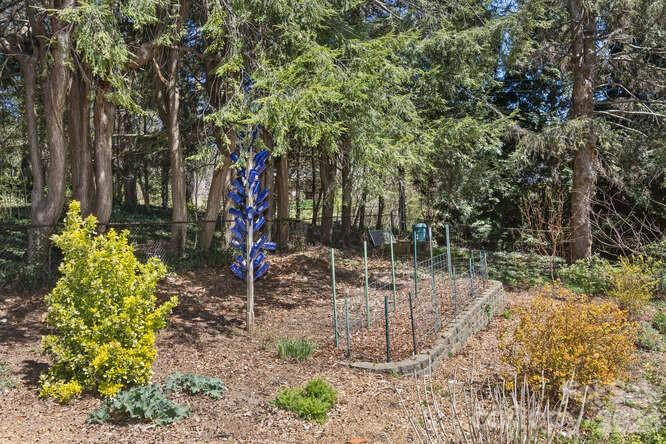 179 Marlborough Road Asheville NC 28804